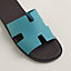 Izmir sandal, View: above, above, view 5 of 5