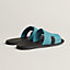 Izmir sandal, View: Back, back, view 4 of 5