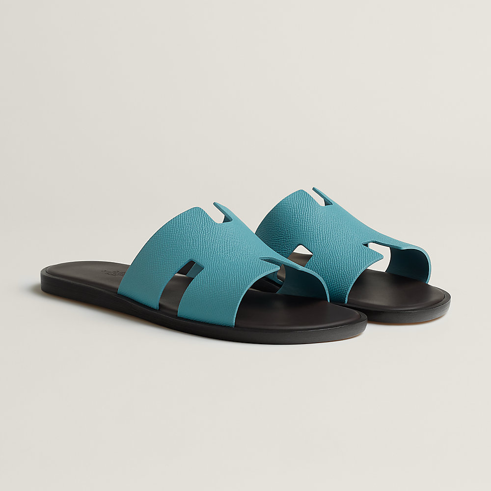 Izmir sandal | Hermès UK