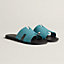Izmir sandal, View: front, front, view 1 of 5
