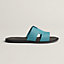 Izmir sandal, View: side, side, view 3 of 5