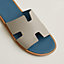 Izmir sandal, View: above, above, view 5 of 5