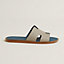Izmir sandal, View: side, side, view 3 of 5