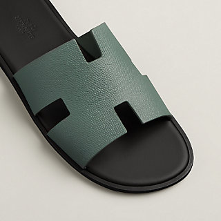 Izmir sandal | Hermès USA