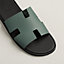 Izmir sandal, View: above, above, view 5 of 5