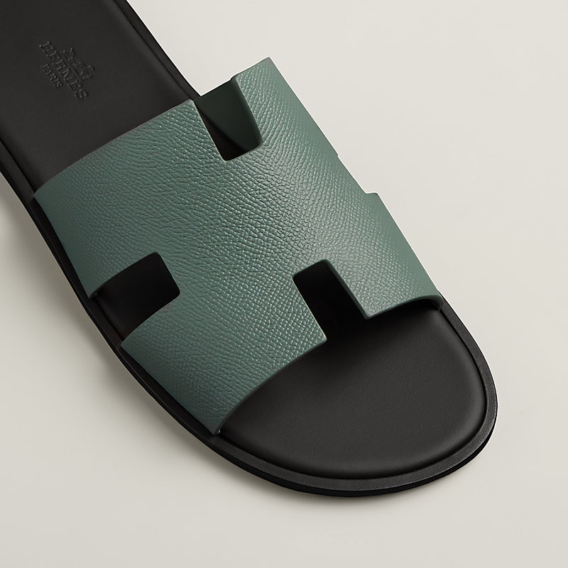 Izmir sandal