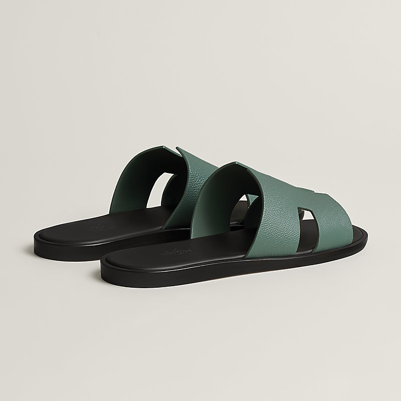 Izmir sandal