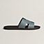 Izmir sandal, View: side, side, view 3 of 5