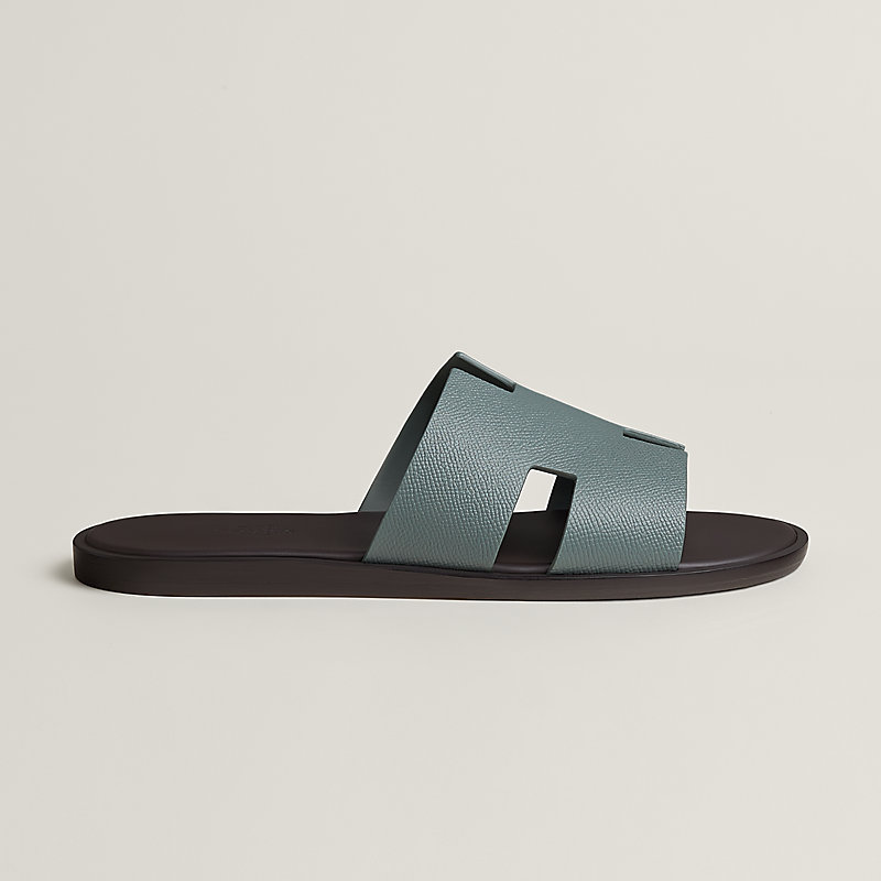 Izmir sandal