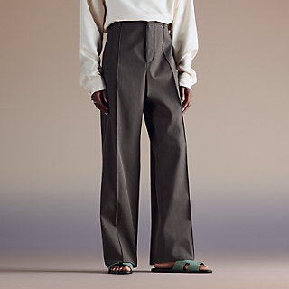 Izmir sandal | Hermès USA