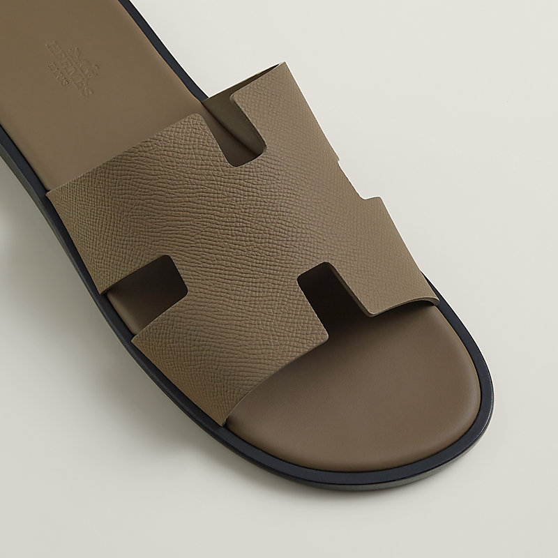 Izmir sandal