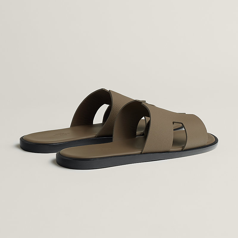Izmir sandal