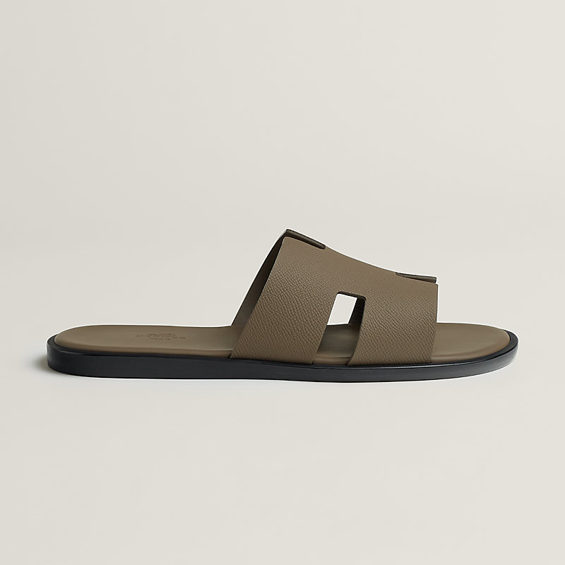 Izmir sandal