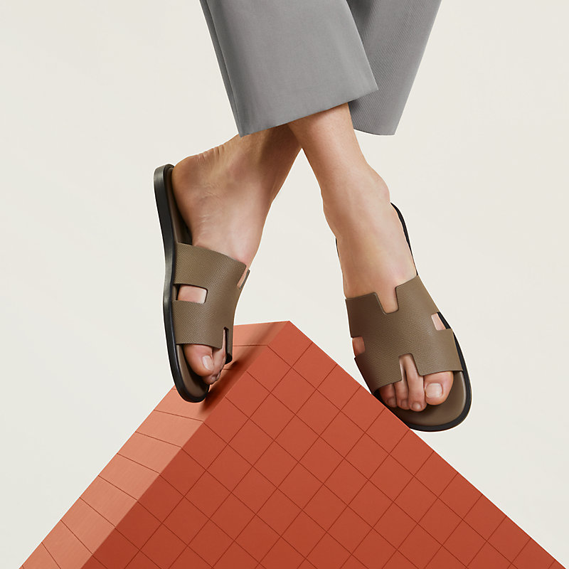 Izmir sandal