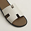 Izmir sandal, View: above, above, view 5 of 5