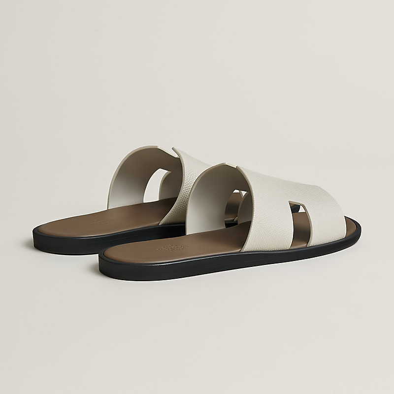 Izmir sandal
