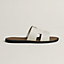 Izmir sandal, View: side, side, view 3 of 5