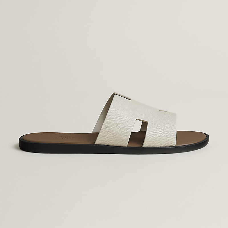 Izmir sandal