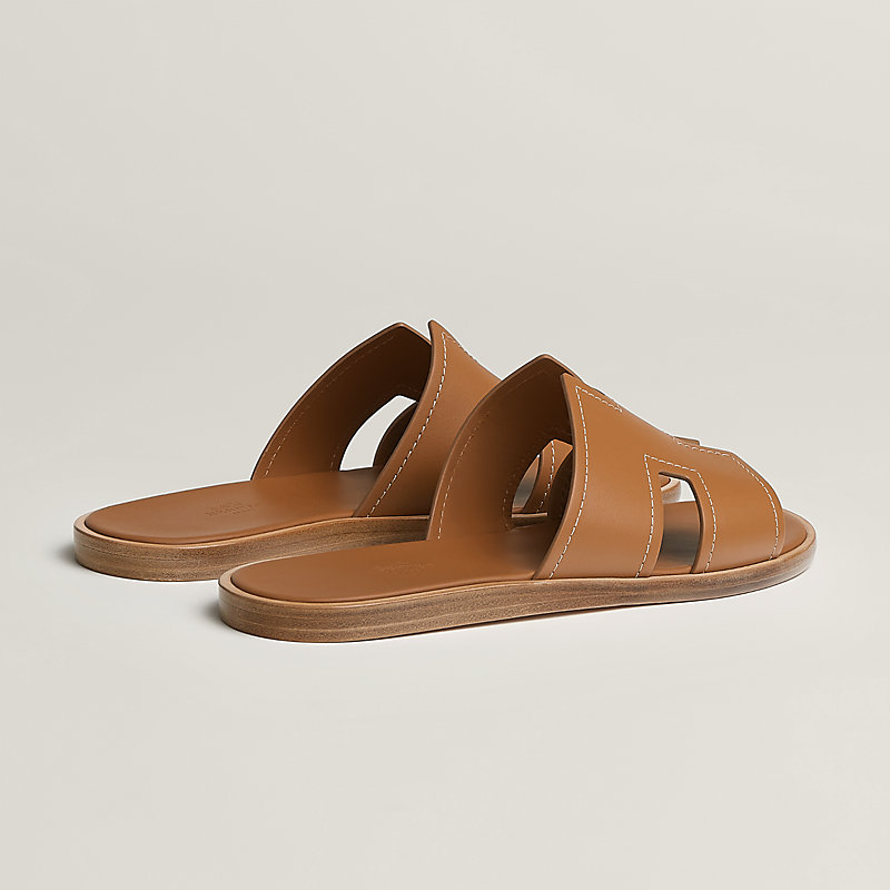 Izmir sandal | Hermès USA