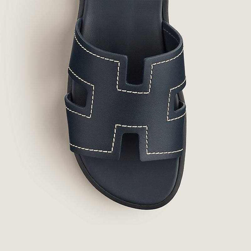 Izmir sandal | Hermès USA