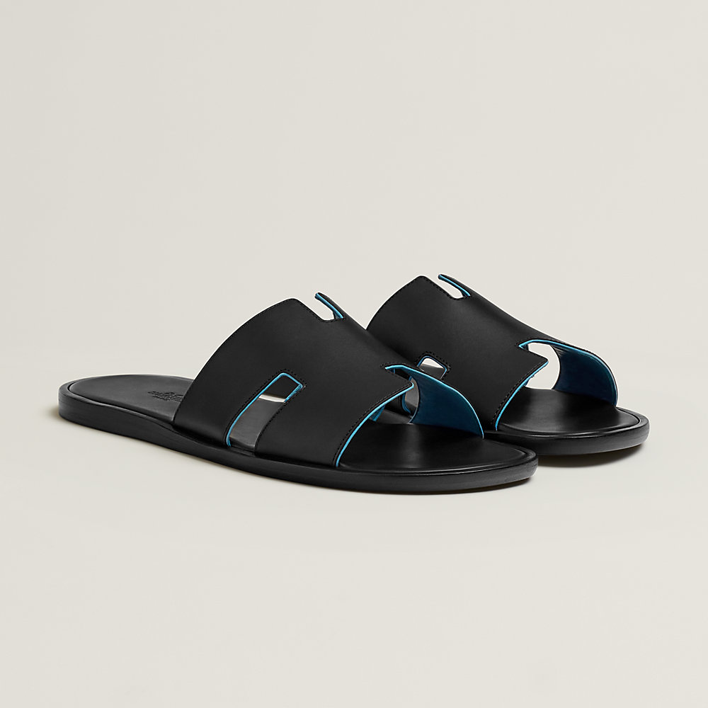 Izmir sandal | Hermès UK