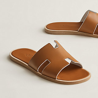 h hermes sandals