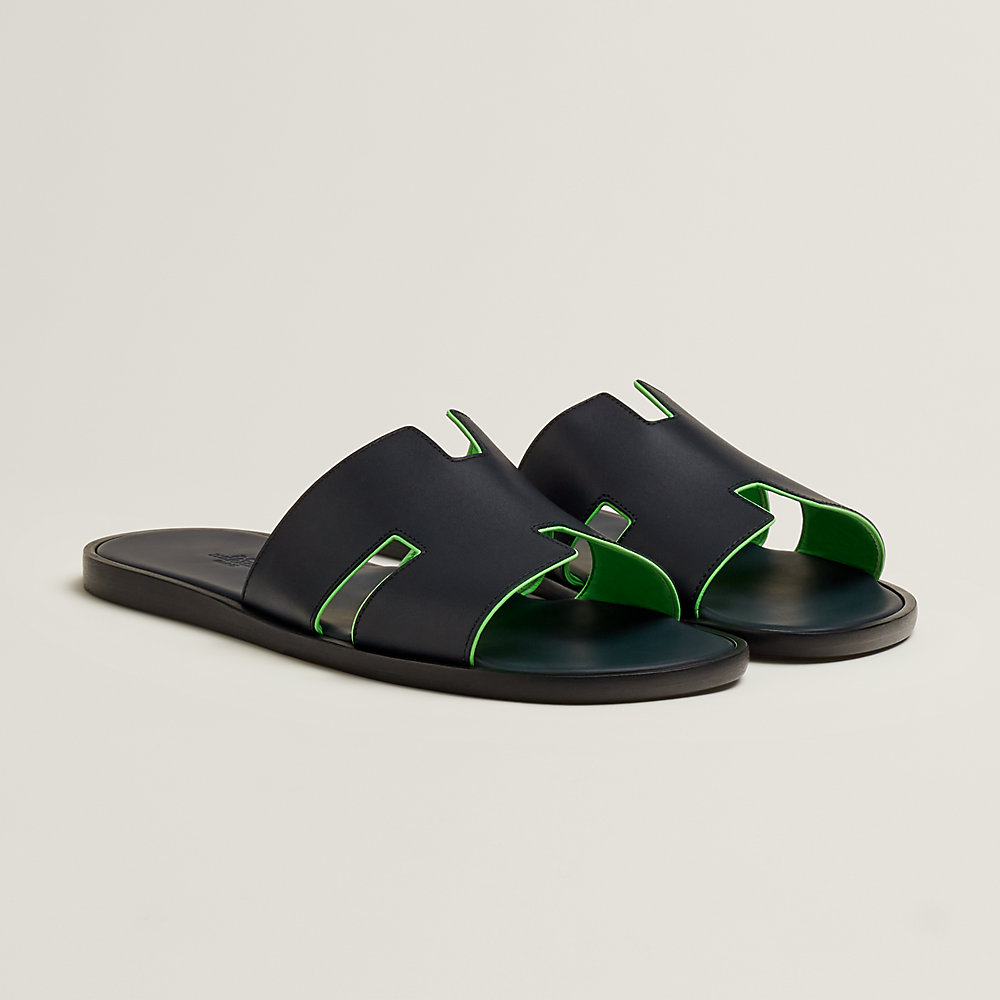 Izmir sandal | Hermès USA