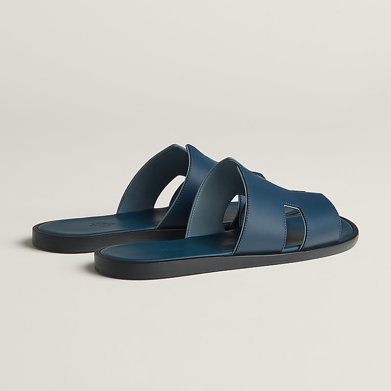 Izmir sandal | Hermès Czech Republic