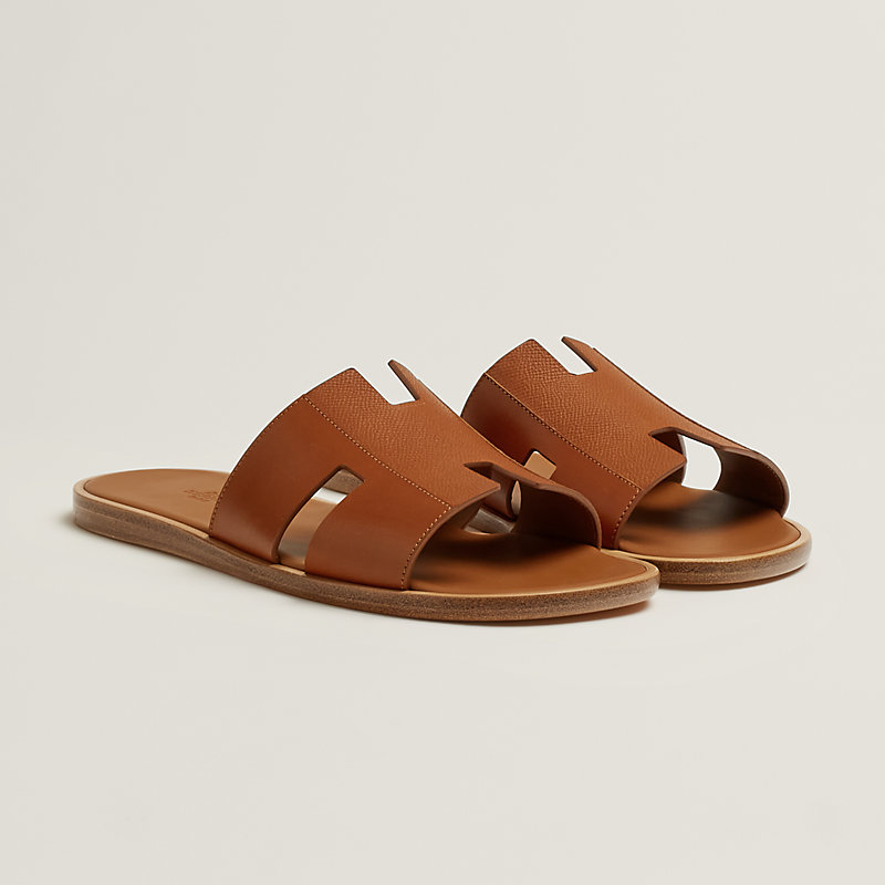 Izmir sandal | Hermès USA