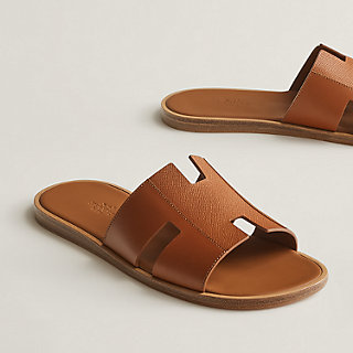 izmir sandals hermes