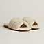 Izmir sandal, View: Worn, worn, view 1 of 4