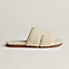 Izmir sandal, View: Worn, worn, view 2 of 4