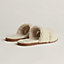 Izmir sandal, View: Worn, worn, view 3 of 4