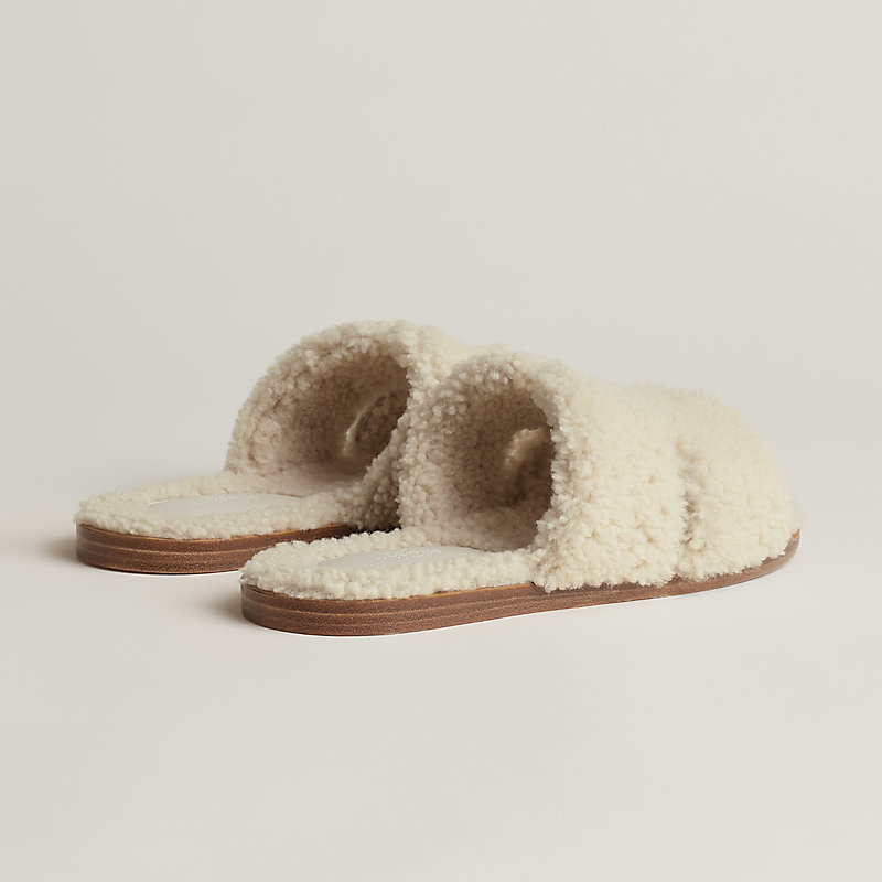 Izmir sandal