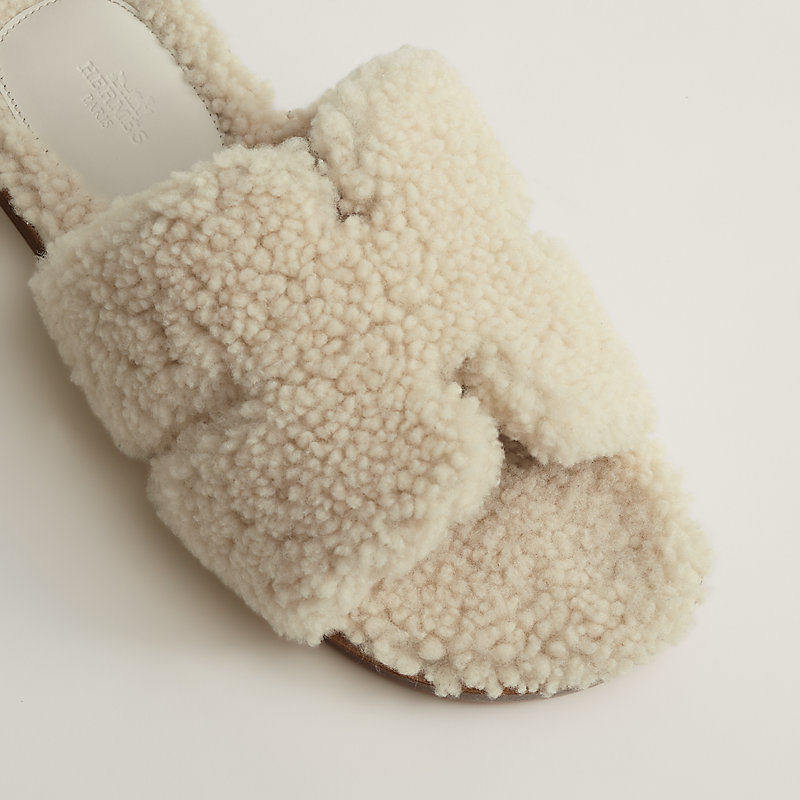 Izmir sandal