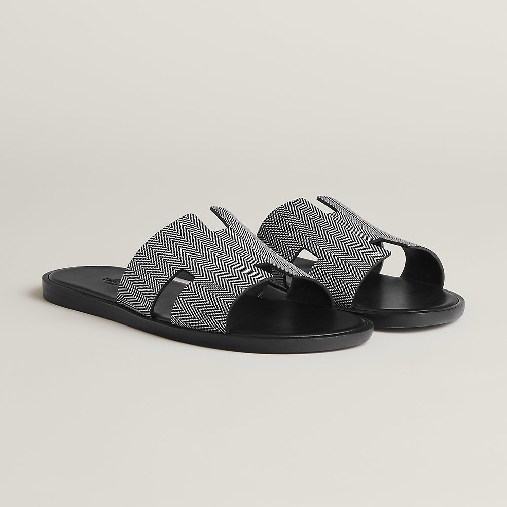 Izmir sandal | Hermès Singapore