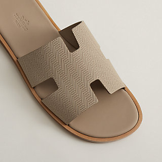 Izmir sandal | Hermès Finland