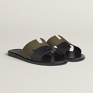 Izmir sandal | Hermès UAE