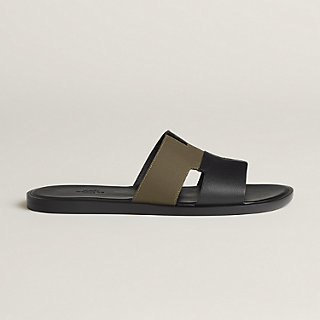 Izmir sandal | Hermès Canada Izmir sandal | Hermès Canada