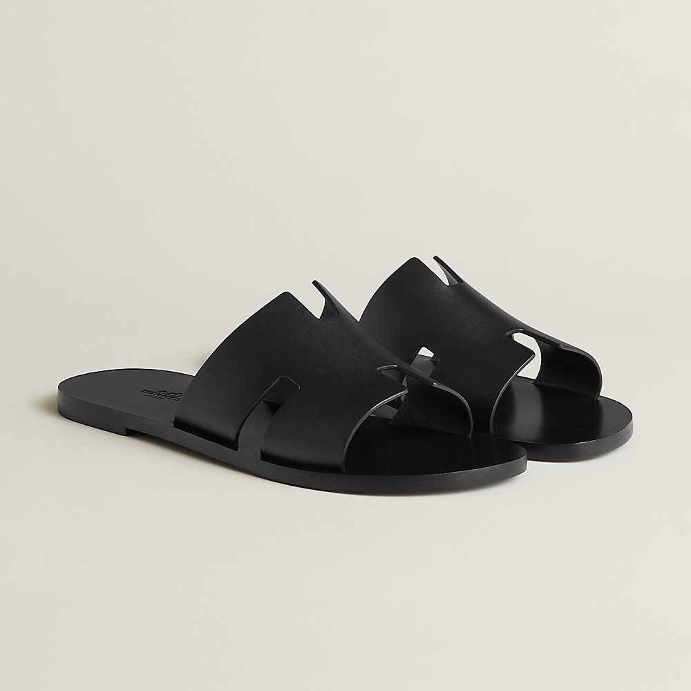 izmir-sandal--231913ZH01-worn-