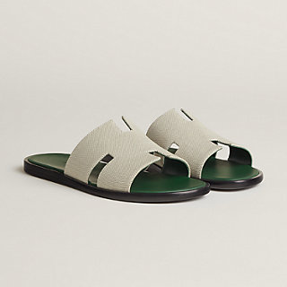 Hermes Men Slippers Sandals