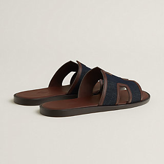 Izmir sandal | Hermès Mainland China