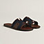 Izmir sandal, View: front, front, view 1 of 5