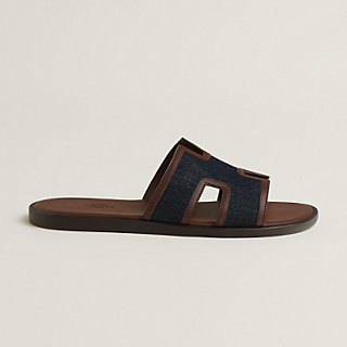 izmir-sandal--232814ZH49-side-