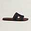 Izmir sandal, View: side, side, view 3 of 5