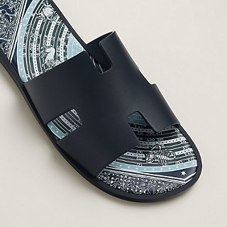 Izmir sandal | Hermès Saudi Arabia