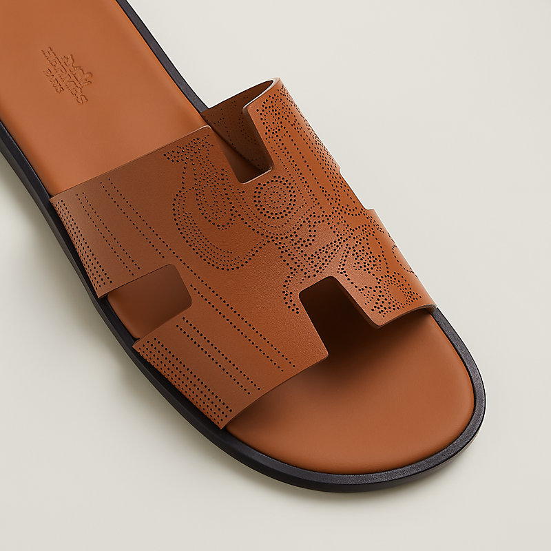 Izmir sandal | Hermès Singapore