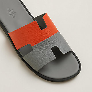 Izmir sandal | Hermès USA