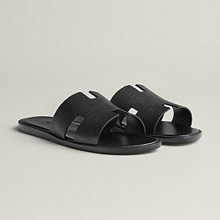 Izmir sandal | Hermès Hong Kong SAR Izmir sandal | Hermès Hong Kong SAR