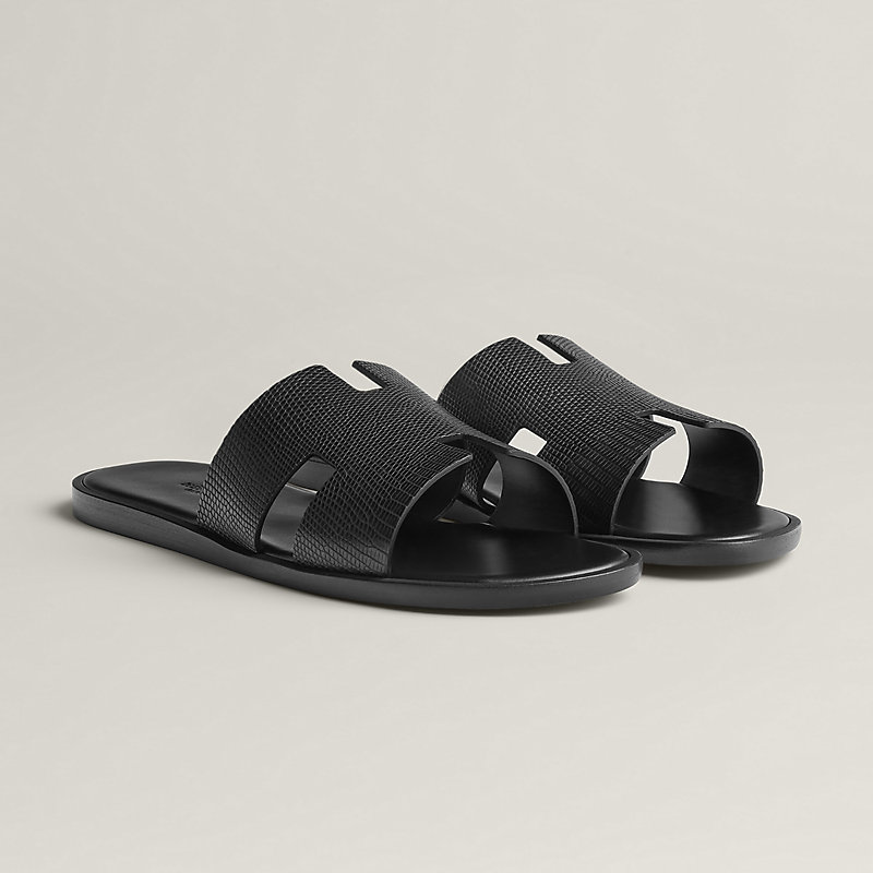 Izmir sandal